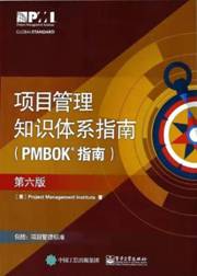 ΢ͼƬ_20190306100756