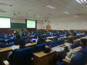 ΢ͼƬ_20190107170937