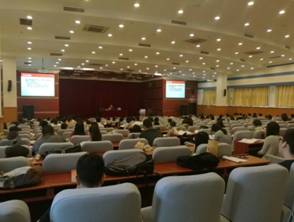 ΢ͼƬ_20190107170944