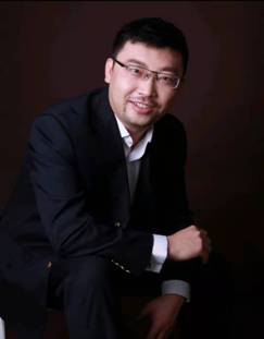 ΢ͼƬ_20191011170818