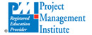 Project Management Institute